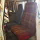 Image for article titled Everything Still Wrong With My $500 Postal Jeep With Just Three Weeks to Go
